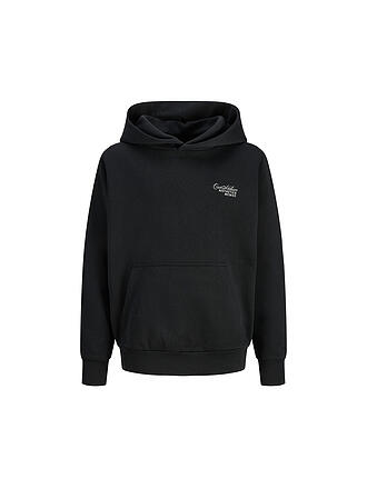 JACK & JONES | Suéter para niño JJROAR