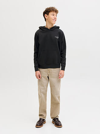 JACK & JONES | Suéter para niño JJROAR