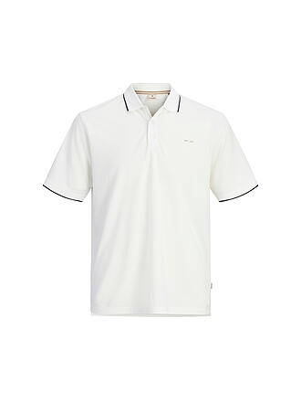 JACK & JONES | Polo de niño JPRBLUALVES