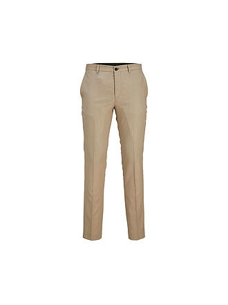 JACK & JONES | Pantalón de niño JPRSOLAR