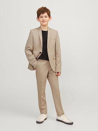 JACK & JONES | Pantalón de niño JPRSOLAR