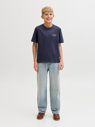 JACK & JONES | Camiseta de niño JORMONTAUK