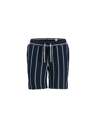 JACK & JONES | Shorts para niño JPSTJAIDEN