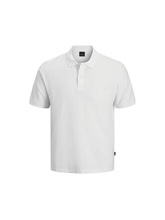 JACK & JONES | Nombre del producto: Polo de niño JPRBLAWESTON