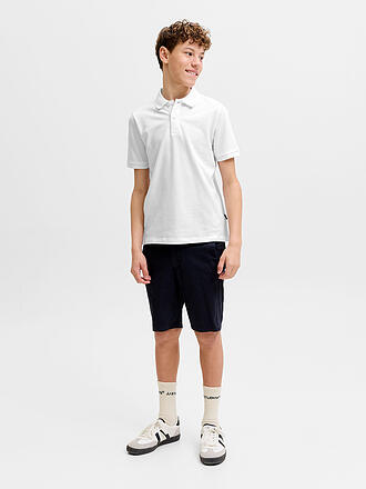 JACK & JONES | Nombre del producto: Polo de niño JPRBLAWESTON