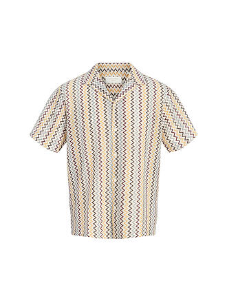 JACK & JONES | Nombre del producto: Camisa de niño JORMONTAUK