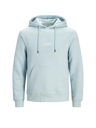 JACK & JONES | Nombre del producto: Sudadera con capucha - Hoodie JJESOHO
