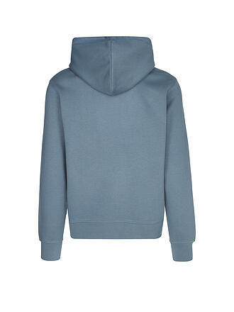 JACK & JONES | Nombre del producto: Sudadera con capucha - Hoodie JJESOHO