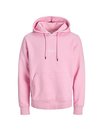JACK & JONES | Nombre del producto: Sudadera con capucha - Hoodie JJESOHO