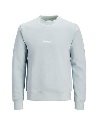 JACK & JONES | Nombre del producto: Sweater JJESOHO