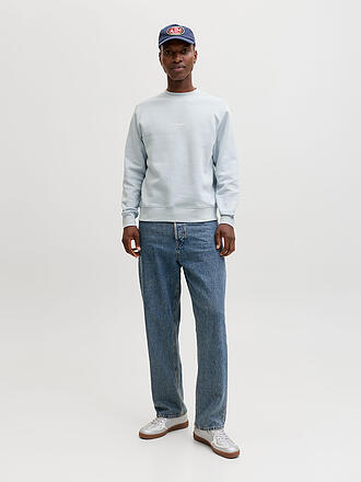 JACK & JONES | Nombre del producto: Sweater JJESOHO