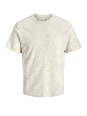JACK & JONES | Camiseta JJEAUSTIN