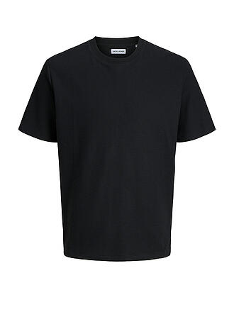 JACK & JONES | Nombre del producto: Camiseta JJEAUSTIN