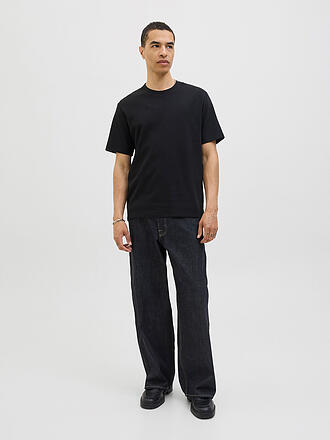 JACK & JONES | Nombre del producto: Camiseta JJEAUSTIN