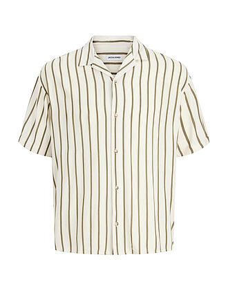 JACK & JONES | Camisa JJEJEFF