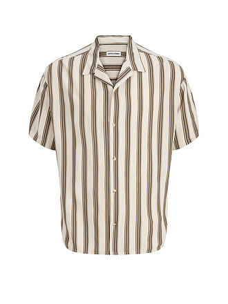 JACK & JONES | Camisa JJEJEFF