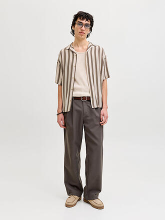 JACK & JONES | Camisa JJEJEFF