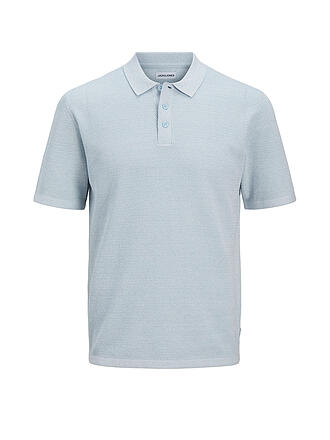 JACK & JONES | Nombre del producto: Polo JJEGEORGE