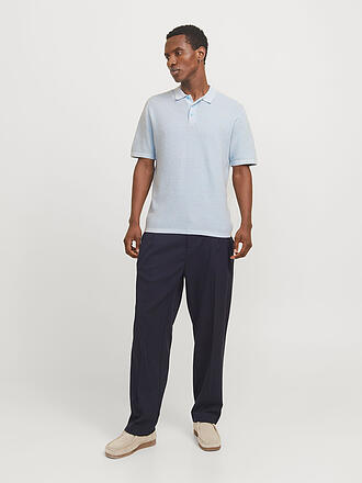 JACK & JONES | Nombre del producto: Polo JJEGEORGE