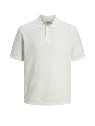 JACK & JONES | Nombre del producto: Polo JJEGEORGE