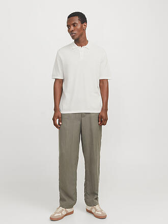 JACK & JONES | Nombre del producto: Polo JJEGEORGE