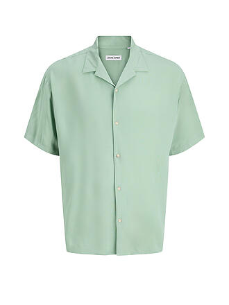 JACK & JONES | Camisa JJEJEFF