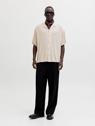 JACK & JONES | Camisa JJEJEFF