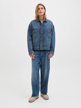 JACK & JONES | Nombre del producto: Chaqueta vaquera JJIMILES