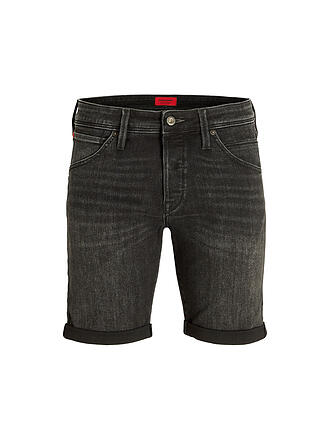 JACK & JONES | Nombre del producto: Jeansshorts JJIRICK JJFOX