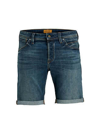 JACK & JONES | Nombre del producto: Jeansshorts JJIRICK JJFOX