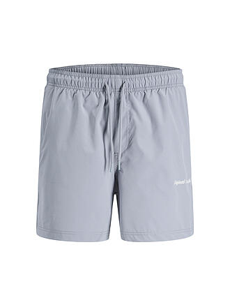 JACK & JONES | Badeshorts JPSTMAUI NORREBRO