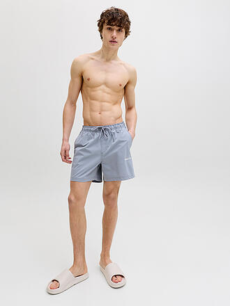 JACK & JONES | Badeshorts JPSTMAUI NORREBRO