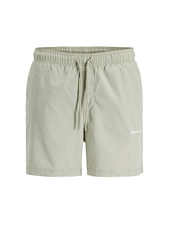 JACK & JONES | Bañador JPSTMAUI NORREBRO