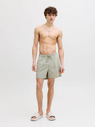 JACK & JONES | Bañador JPSTMAUI NORREBRO