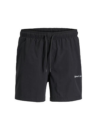 JACK & JONES | Bañador JPSTMAUI NORREBRO