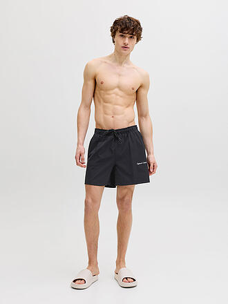 JACK & JONES | Bañador JPSTMAUI NORREBRO