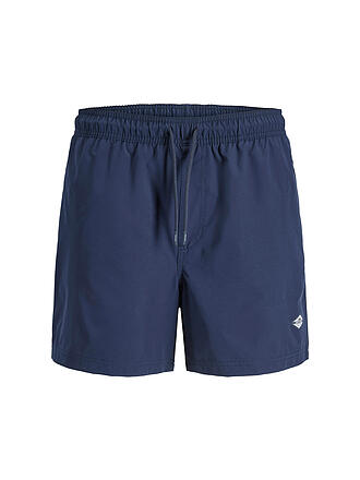 JACK & JONES | Nombre del producto: Badeshorts JPSTMAUI TROPIC