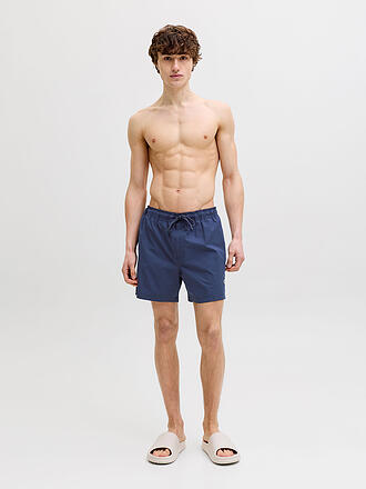 JACK & JONES | Nombre del producto: Badeshorts JPSTMAUI TROPIC