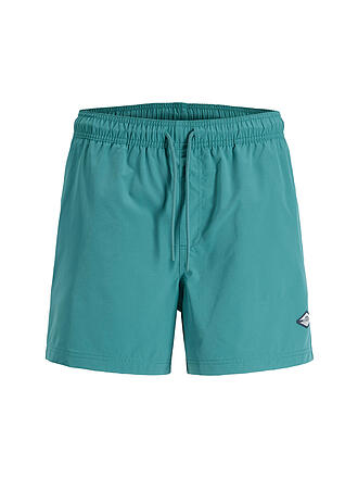 JACK & JONES | Bañador JPSTMAUI TROPIC