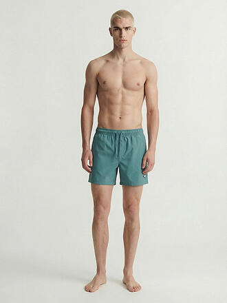 JACK & JONES | Bañador JPSTMAUI TROPIC