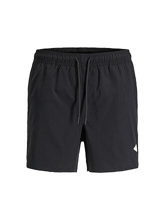 JACK & JONES | Bañador JPSTMAUI TROPIC