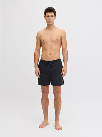 JACK & JONES | Bañador JPSTMAUI TROPIC