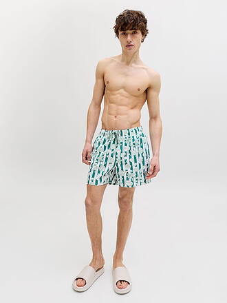 JACK & JONES | Bañador JPSTMAUI VIBES