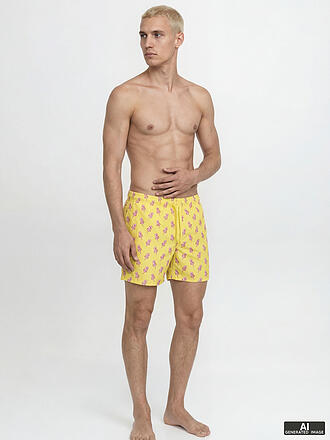 JACK & JONES | Bañador JPSTMAUI VIBES