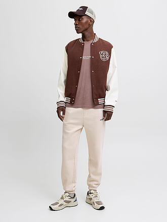 JACK & JONES | Nombre del producto: Pantalón de chándal JPSTKANE