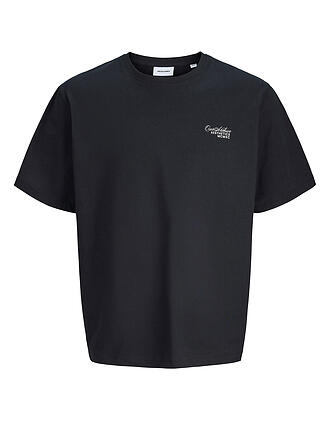 JACK & JONES | Camiseta JJROAR