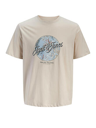 JACK & JONES | Camiseta JJHONOLULU