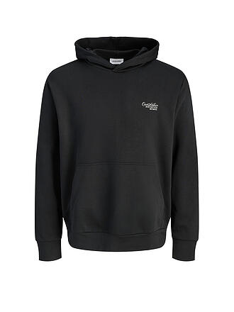 JACK & JONES | Sudadera con capucha - Hoodie JJROAR