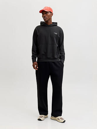 JACK & JONES | Sudadera con capucha - Hoodie JJROAR