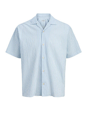 JACK & JONES | Camisa JJMILO